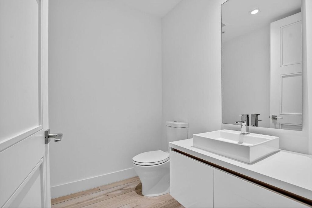 Image 41 of property listing at 155 E Boca Raton Road 1014, Boca Raton, FL 33432