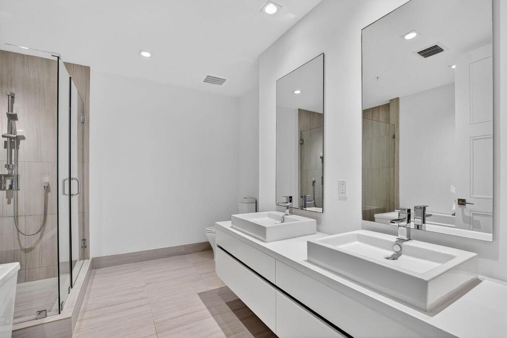 Image 43 of property listing at 155 E Boca Raton Road 1014, Boca Raton, FL 33432