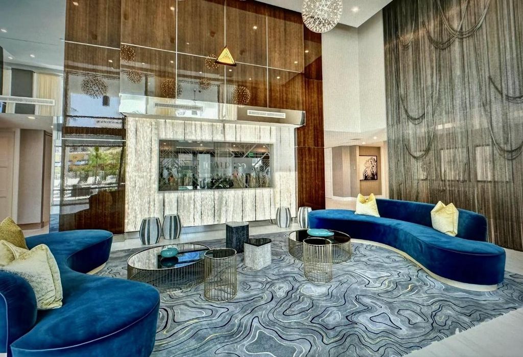 Image 49 of property listing at 155 E Boca Raton Road 1014, Boca Raton, FL 33432