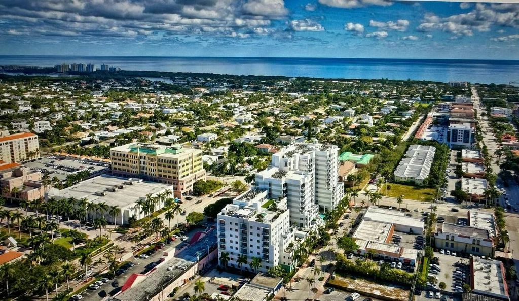 Image 52 of property listing at 155 E Boca Raton Road 1014, Boca Raton, FL 33432