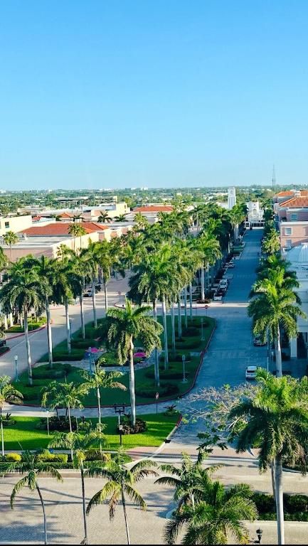 Image 53 of property listing at 155 E Boca Raton Road 1014, Boca Raton, FL 33432