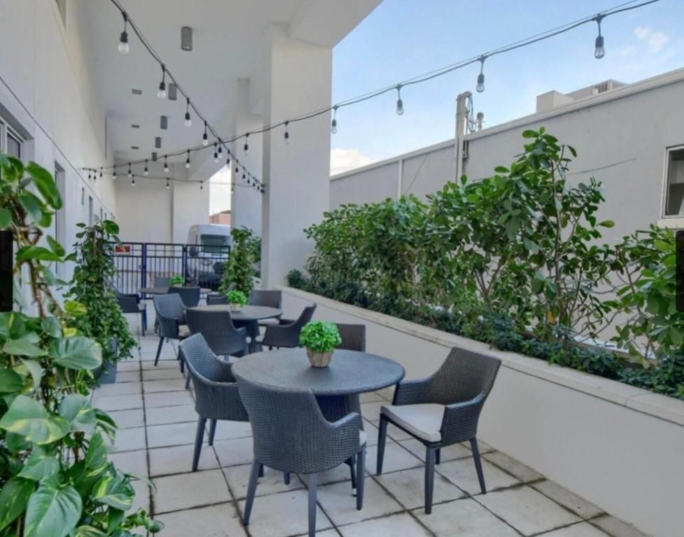 Image 55 of property listing at 155 E Boca Raton Road 1014, Boca Raton, FL 33432