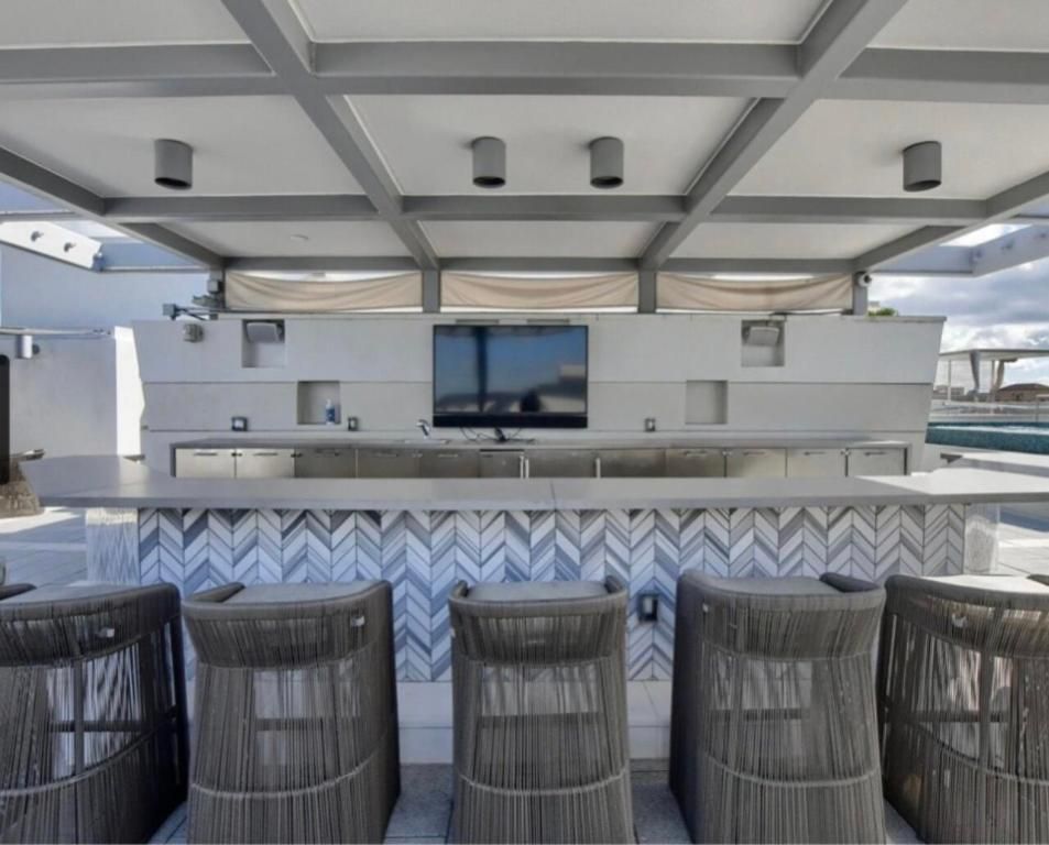 Image 57 of property listing at 155 E Boca Raton Road 1014, Boca Raton, FL 33432