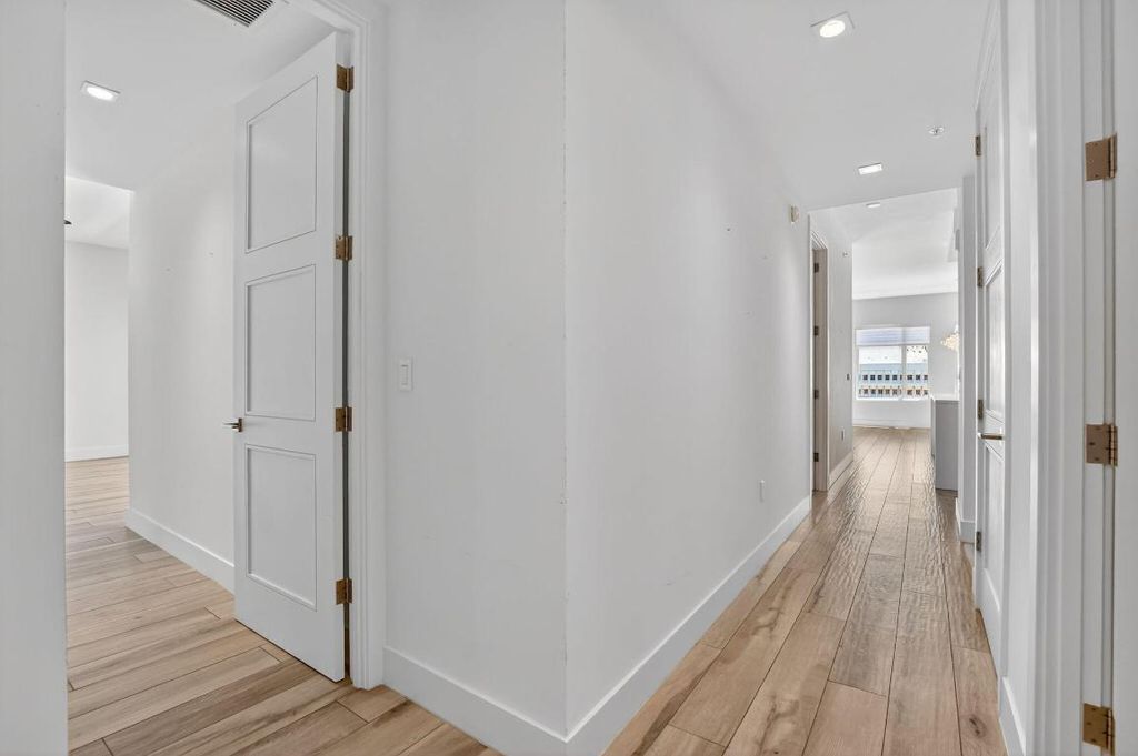 Image 62 of property listing at 155 E Boca Raton Road 1014, Boca Raton, FL 33432