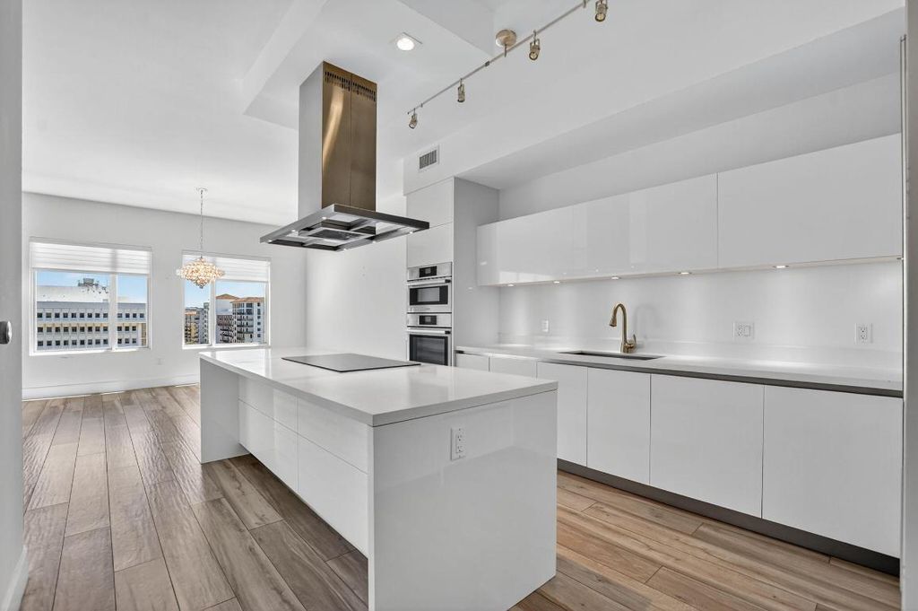 Image 63 of property listing at 155 E Boca Raton Road 1014, Boca Raton, FL 33432