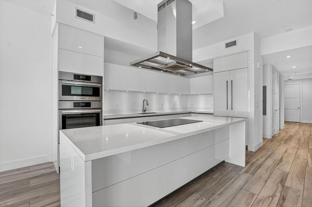 Image 64 of property listing at 155 E Boca Raton Road 1014, Boca Raton, FL 33432