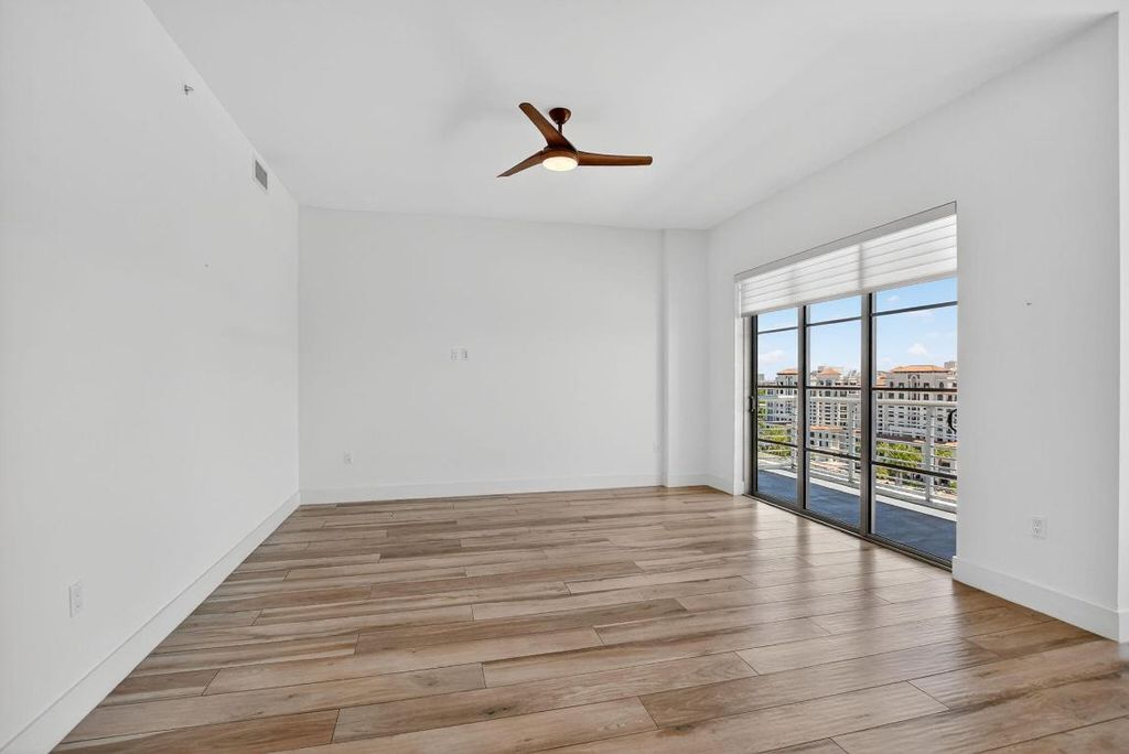 Image 68 of property listing at 155 E Boca Raton Road 1014, Boca Raton, FL 33432