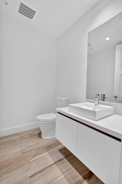 Image 82 of property listing at 155 E Boca Raton Road 1014, Boca Raton, FL 33432