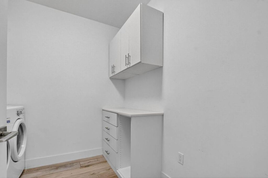 Image 84 of property listing at 155 E Boca Raton Road 1014, Boca Raton, FL 33432