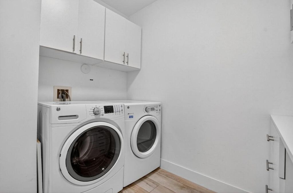 Image 85 of property listing at 155 E Boca Raton Road 1014, Boca Raton, FL 33432