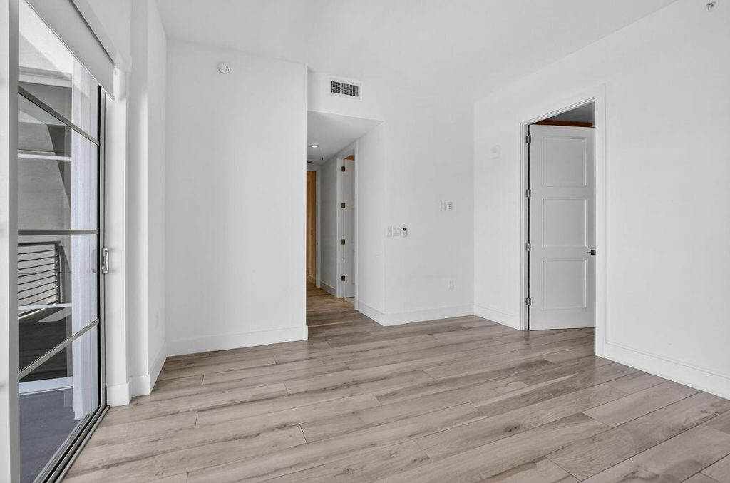 Image 88 of property listing at 155 E Boca Raton Road 1014, Boca Raton, FL 33432