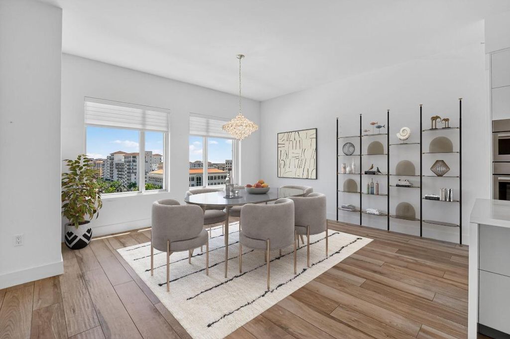 Image 9 of property listing at 155 E Boca Raton Road 1014, Boca Raton, FL 33432