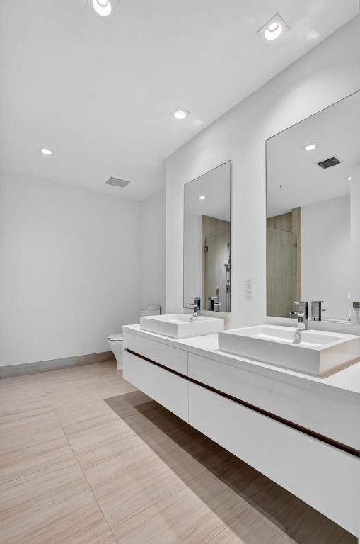 Image 90 of property listing at 155 E Boca Raton Road 1014, Boca Raton, FL 33432