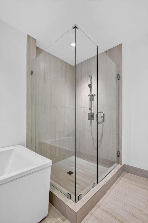 Image 91 of property listing at 155 E Boca Raton Road 1014, Boca Raton, FL 33432