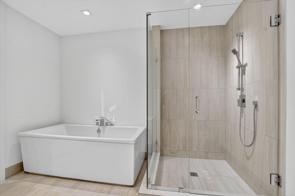 Image 93 of property listing at 155 E Boca Raton Road 1014, Boca Raton, FL 33432