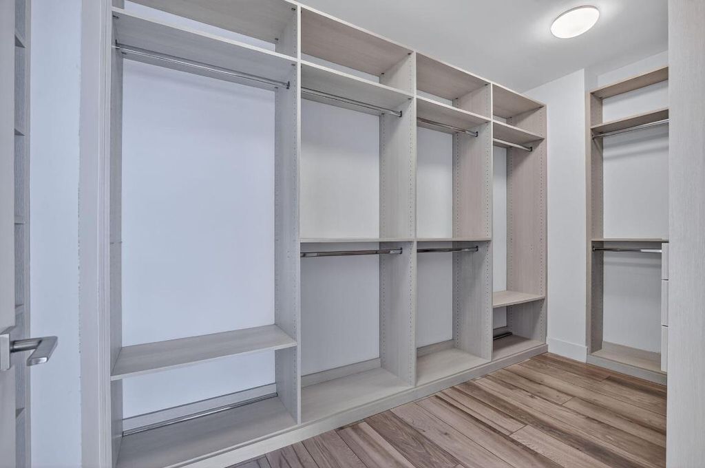 Image 94 of property listing at 155 E Boca Raton Road 1014, Boca Raton, FL 33432