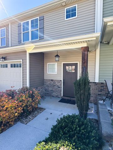 1225 Commonwealth Circle, Forest, VA 24551