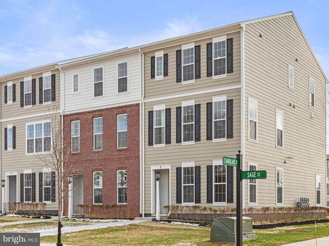 1 SAGE ST, Carlisle, PA 17015