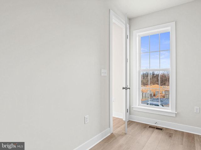 1 SAGE ST, Carlisle, PA 17015