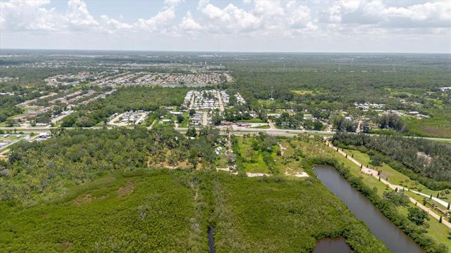 12115 S US HWY 41, Gibsonton, FL 33534