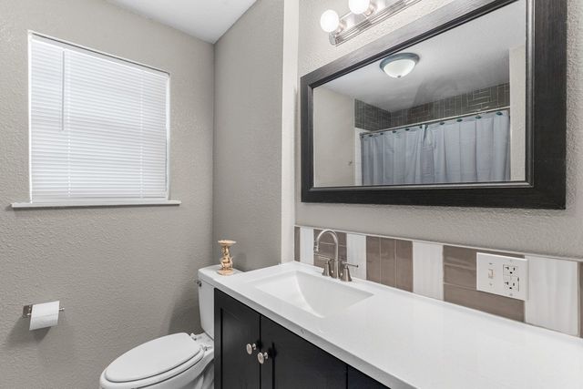 2010 Burroughs Street, Wichita Falls, TX 76309