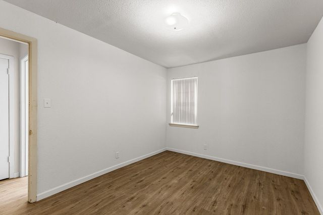 2010 Burroughs Street, Wichita Falls, TX 76309