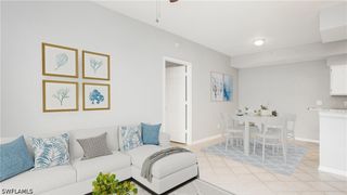 4620 Saint Croix LN 914, Naples, FL 34109