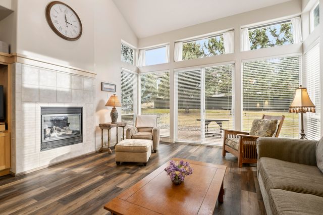 11130 Village Loop, Redmond, OR 97756