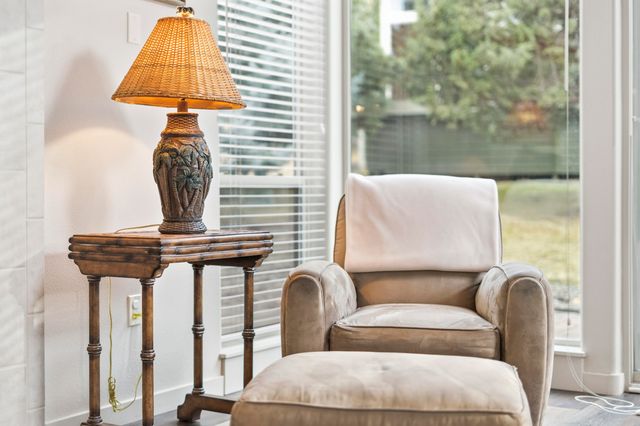 11130 Village Loop, Redmond, OR 97756