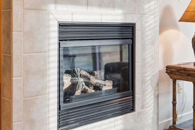 11130 Village Loop, Redmond, OR 97756