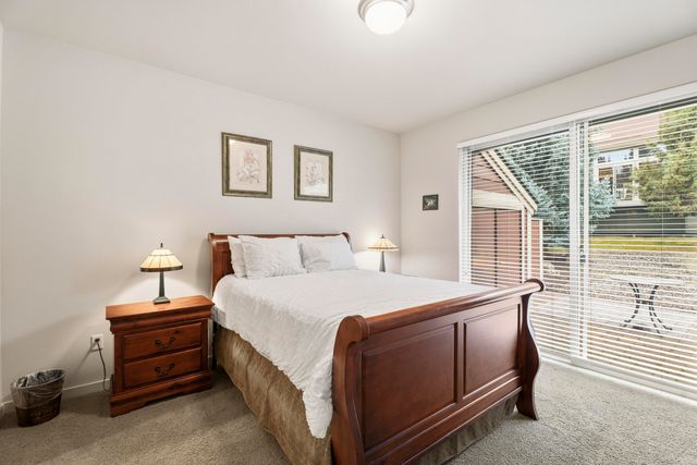 11130 Village Loop, Redmond, OR 97756