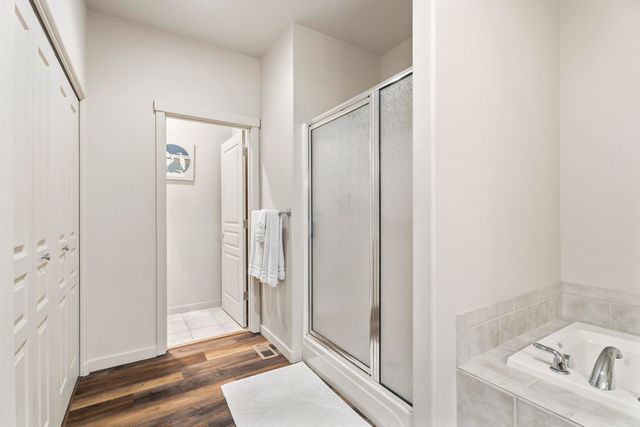 11130 Village Loop, Redmond, OR 97756