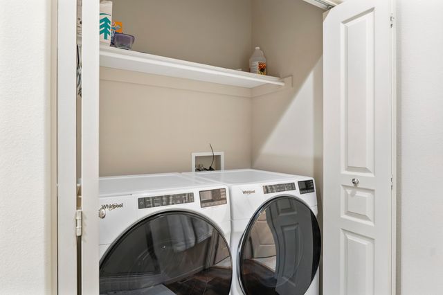 11130 Village Loop, Redmond, OR 97756