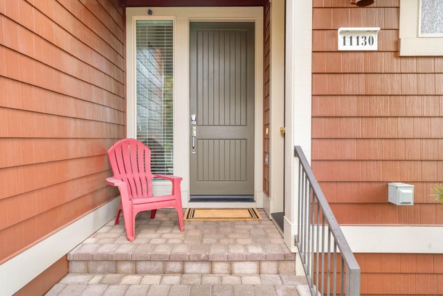 11130 Village Loop, Redmond, OR 97756