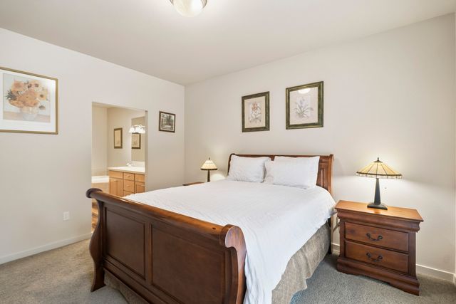 11130 Village Loop, Redmond, OR 97756