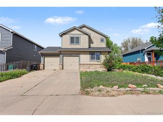 630 High Tea Ct, Fountain, CO 80817