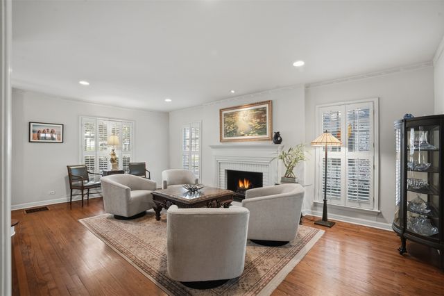 4421 Mockingbird Lane, Highland Park, TX 75205