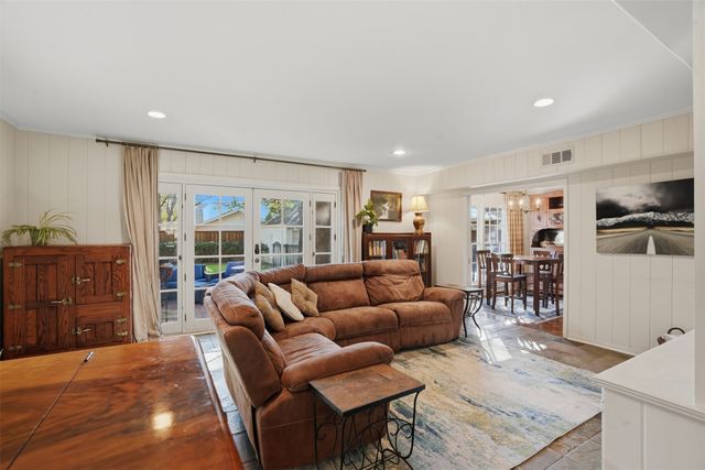 4421 Mockingbird Lane, Highland Park, TX 75205