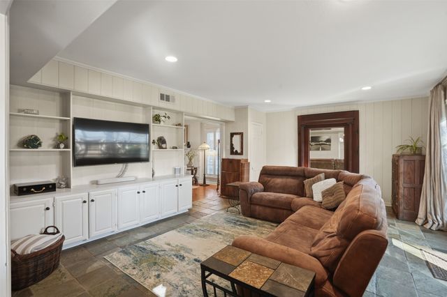 4421 Mockingbird Lane, Highland Park, TX 75205