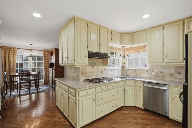 4421 Mockingbird Lane, Highland Park, TX 75205