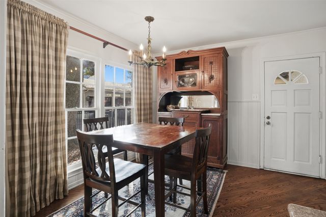 4421 Mockingbird Lane, Highland Park, TX 75205