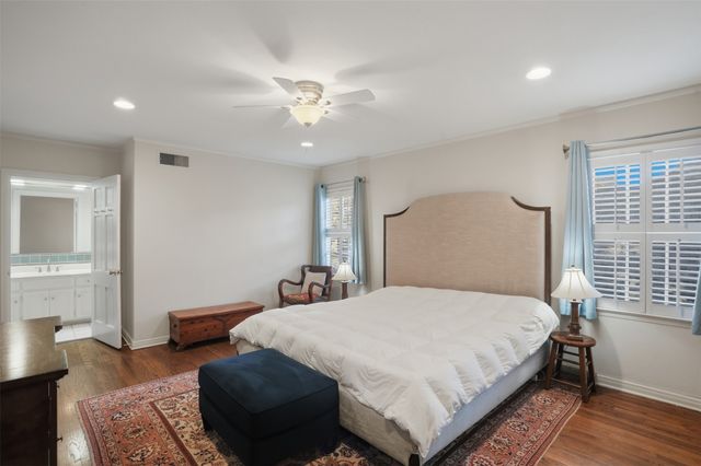 4421 Mockingbird Lane, Highland Park, TX 75205