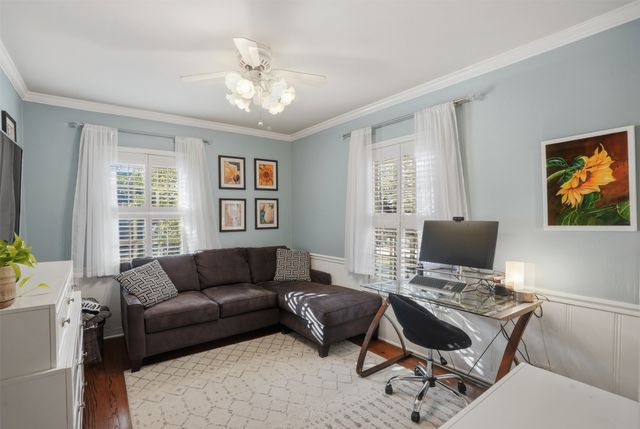 4421 Mockingbird Lane, Highland Park, TX 75205