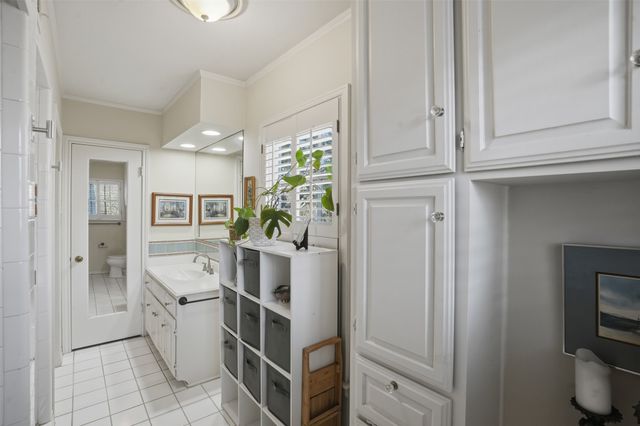 4421 Mockingbird Lane, Highland Park, TX 75205