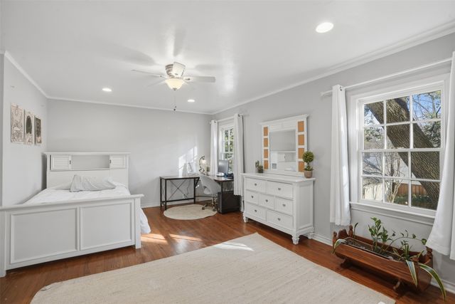 4421 Mockingbird Lane, Highland Park, TX 75205