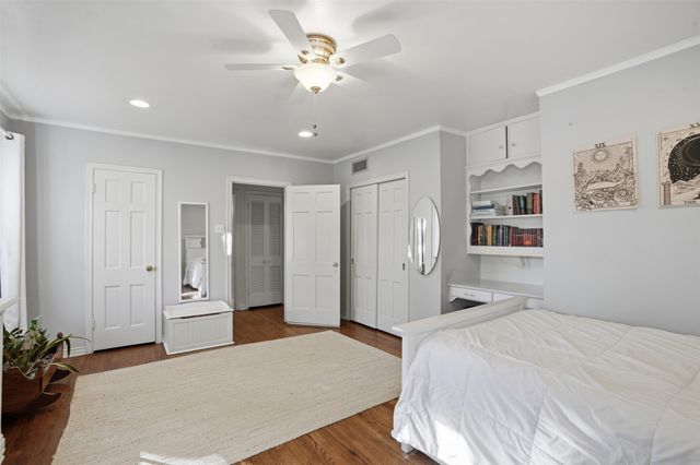 4421 Mockingbird Lane, Highland Park, TX 75205