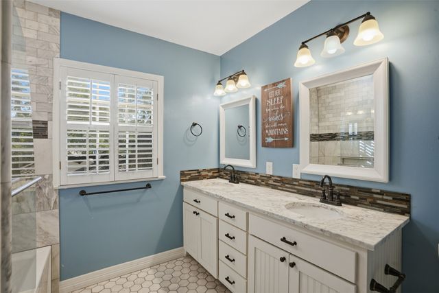 4421 Mockingbird Lane, Highland Park, TX 75205