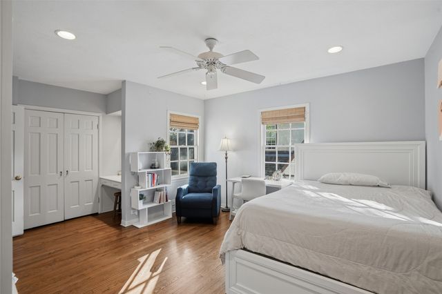 4421 Mockingbird Lane, Highland Park, TX 75205