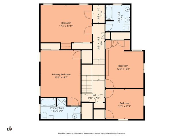 4421 Mockingbird Lane, Highland Park, TX 75205