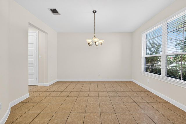 26743 Elrington Pointe Lane, Katy, TX 77494